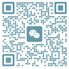 WeChat